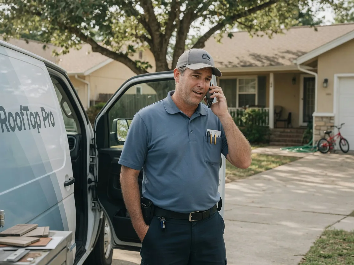 Roof Repair Dudley, PA FAQs